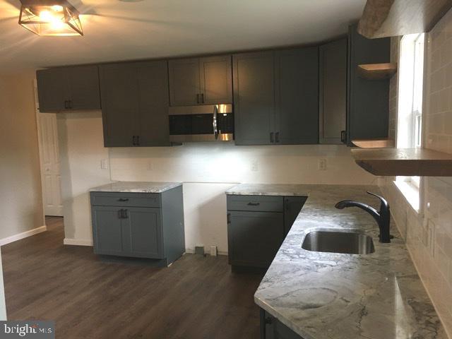 12 Oberlin Road Pennsville, NJ 08070 - Photo 32 of 50 Gallery Image 32