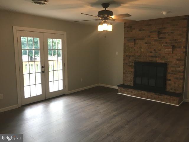 12 Oberlin Road Pennsville, NJ 08070 - Photo 34 of 50 Gallery Image 34