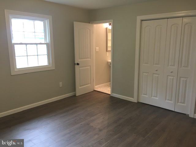12 Oberlin Road Pennsville, NJ 08070 - Photo 35 of 50 master bedroom