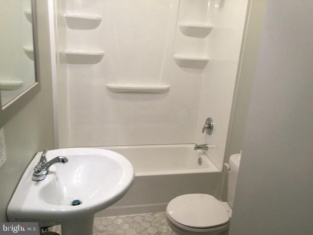 12 Oberlin Road Pennsville, NJ 08070 - Photo 39 of 50 Gallery Image 39