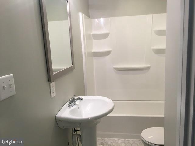 12 Oberlin Road Pennsville, NJ 08070 - Photo 40 of 50 Gallery Image 40