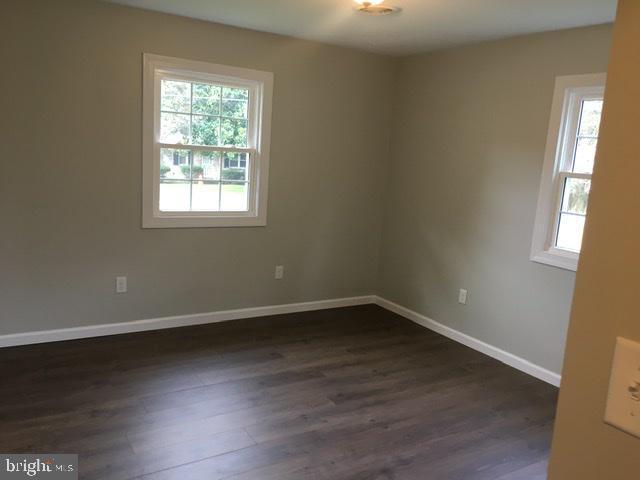 12 Oberlin Road Pennsville, NJ 08070 - Photo 41 of 50 bed room 2