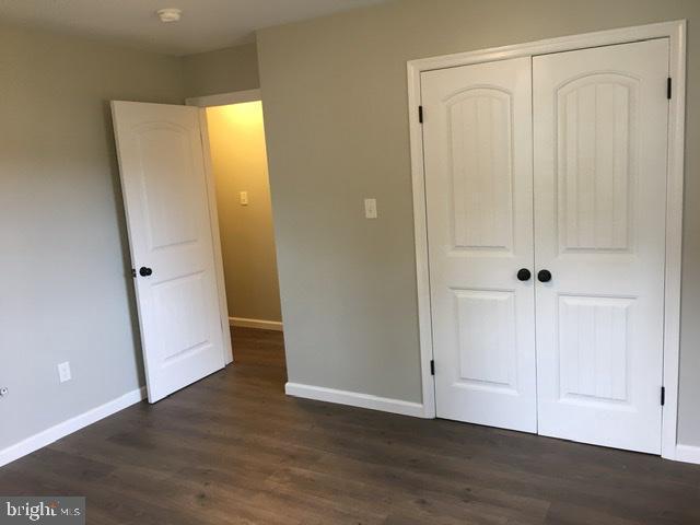 12 Oberlin Road Pennsville, NJ 08070 - Photo 43 of 50 Gallery Image 43