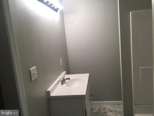 12 Oberlin Road Pennsville, NJ 08070 - Photo 45 of 50 Gallery Image 45