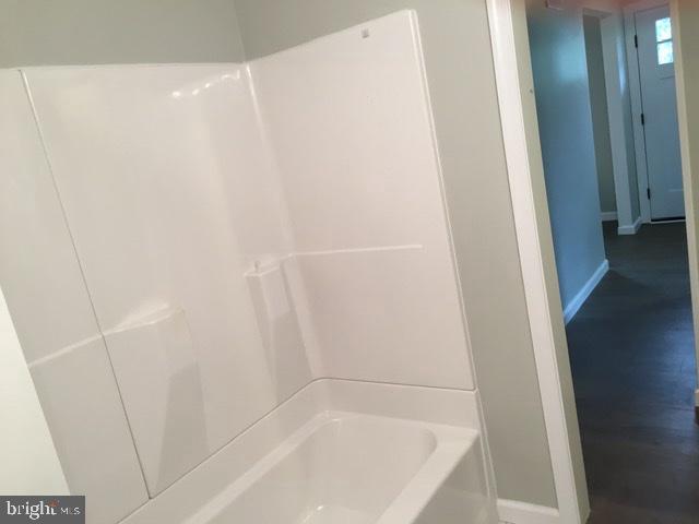12 Oberlin Road Pennsville, NJ 08070 - Photo 46 of 50 Gallery Image 46