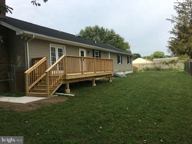 12 Oberlin Road Pennsville, NJ 08070 - Photo 6 of 50 Gallery Image 6