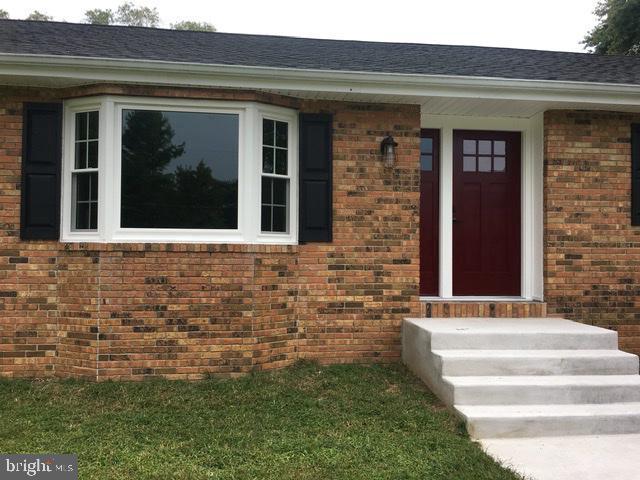 12 Oberlin Road Pennsville, NJ 08070 - Photo 7 of 50 Gallery Image 7