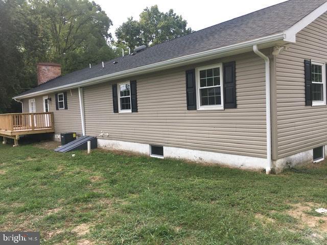 12 Oberlin Road Pennsville, NJ 08070 - Photo 10 of 50 Gallery Image 10