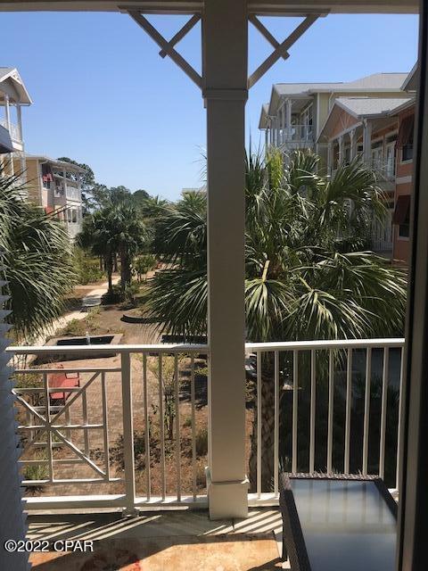 8700 Front Beach Road, Unit 1202 Panama City Beach, FL 32407 - Photo 2 of 43