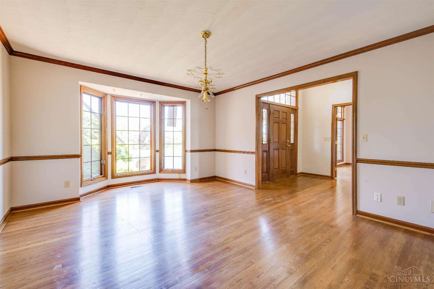 6280 Zoar Road Morrow, OH 45152 - Photo 14 of 31
