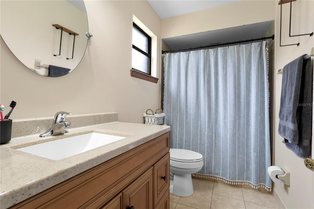 86 Spur Road DeBary, FL 32713 - Photo 32 of 43