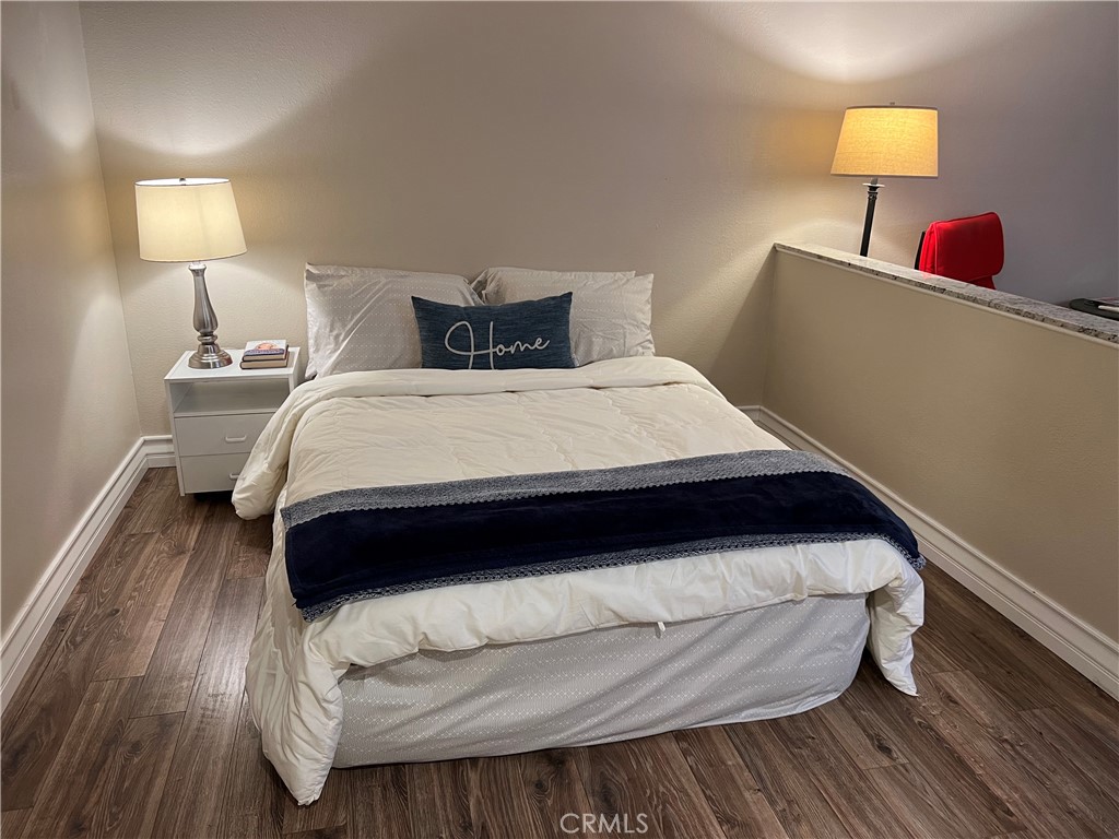 337 Streamwood Irvine, CA 92620 - Photo 6 of 10