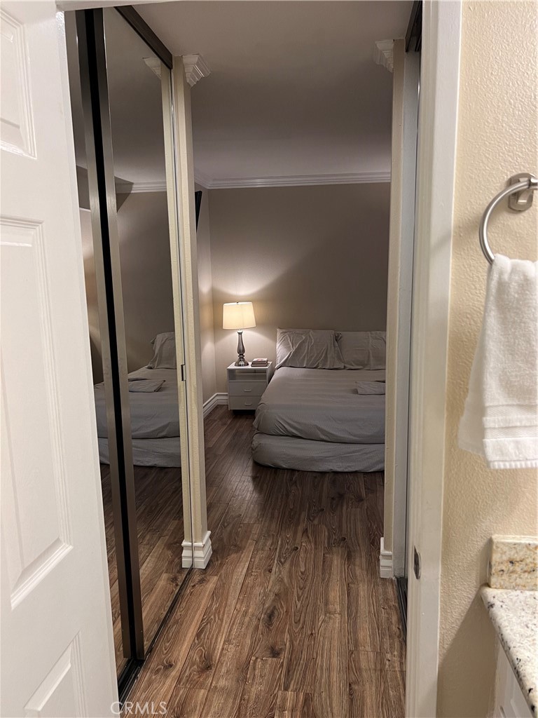 337 Streamwood Irvine, CA 92620 - Photo 8 of 10