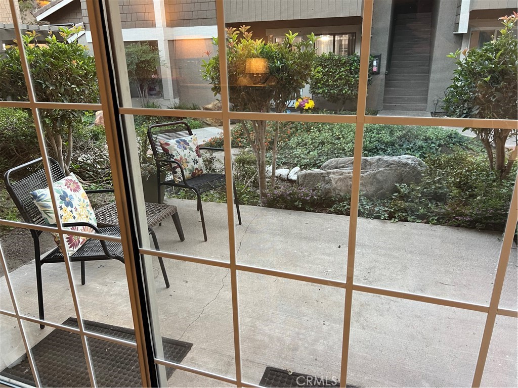 337 Streamwood Irvine, CA 92620 - Photo 9 of 10