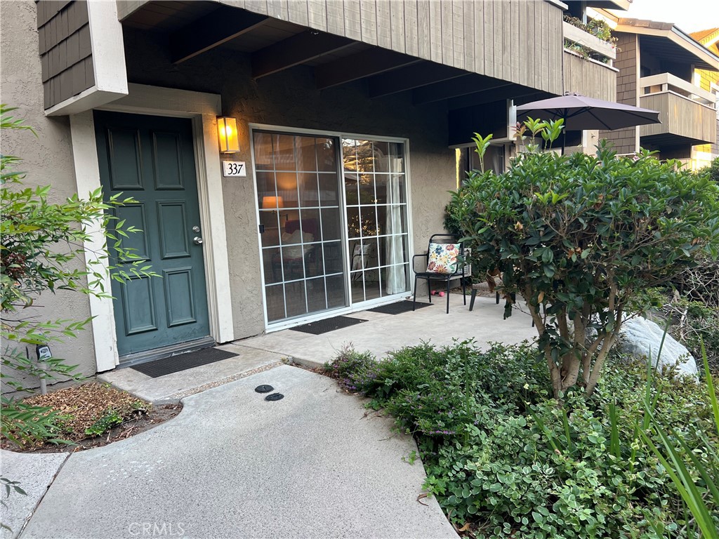 337 Streamwood Irvine, CA 92620 - Photo 10 of 10