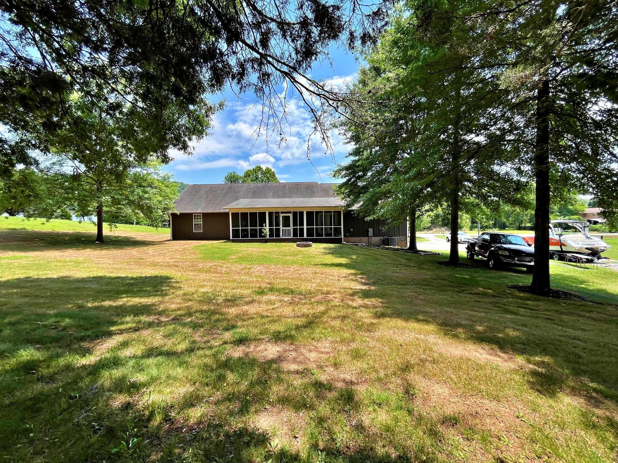 191 Robbies Lane Decatur, TN 37322 - Photo 8 of 60 Gallery Image 8