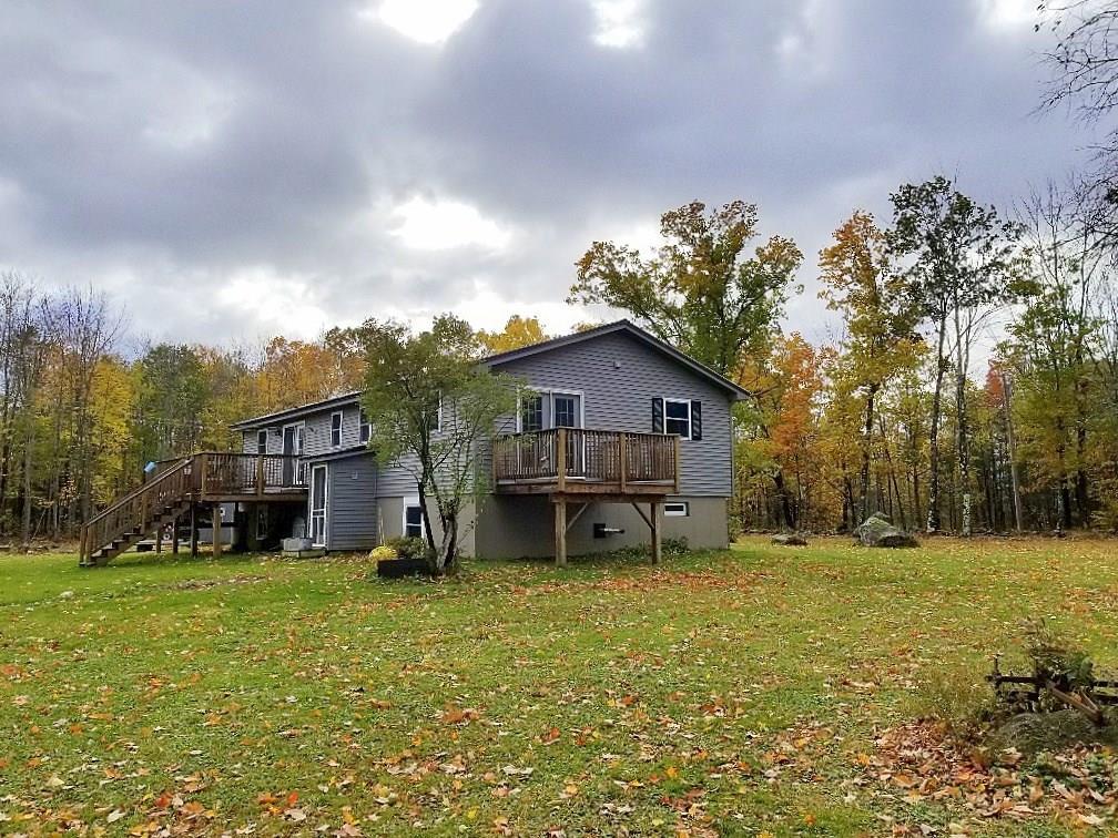 416 Rollins Road Chesterville, ME 04938 - Photo 28 of 34 Photo