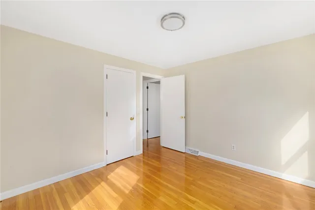 $299,900 | 620 Dry Bridge Road, North Kingstown, RI 02852