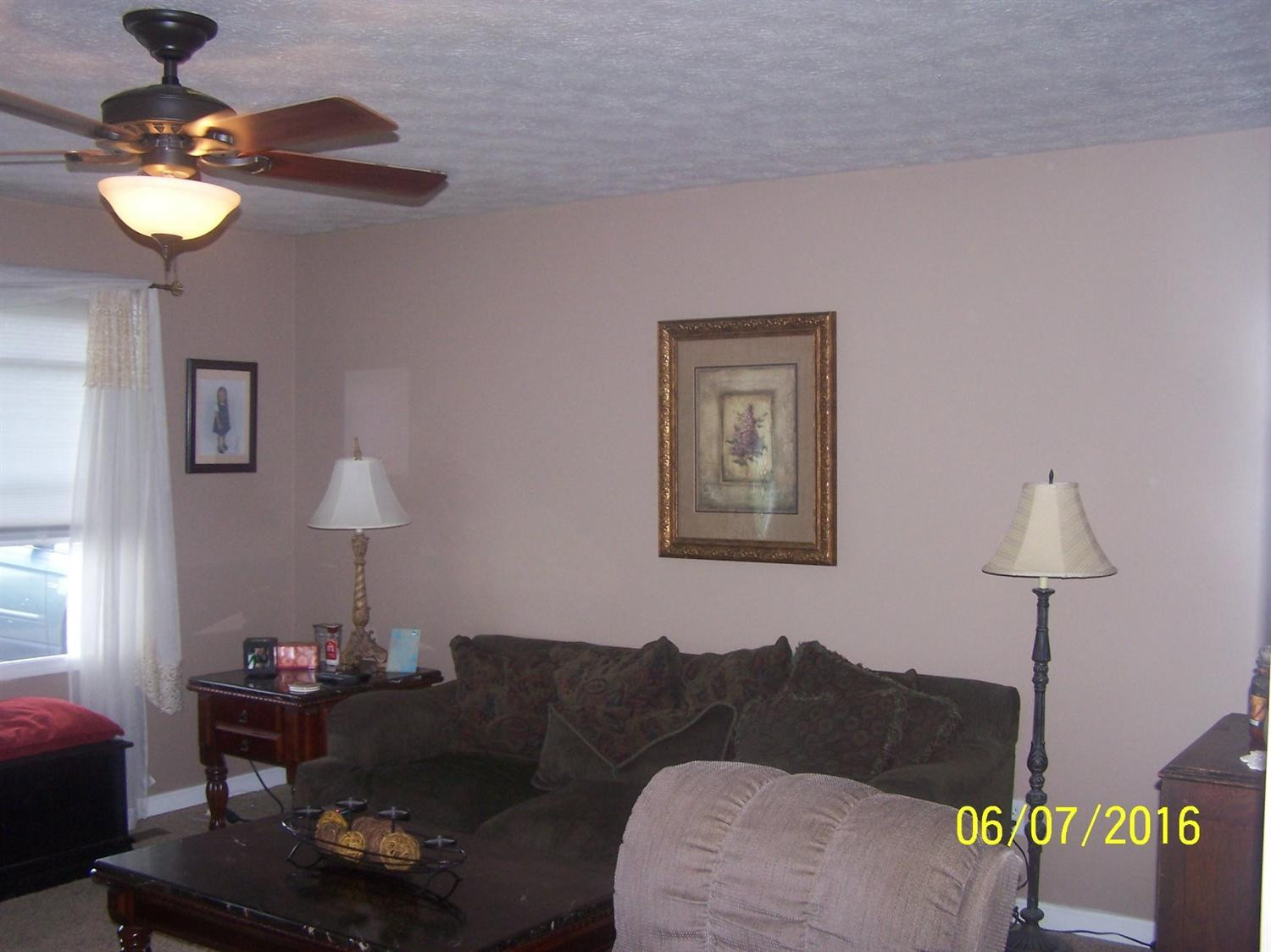 809 Humes Ridge Road Williamstown, KY 41097 - Photo 4 of 13 Gallery Image 4