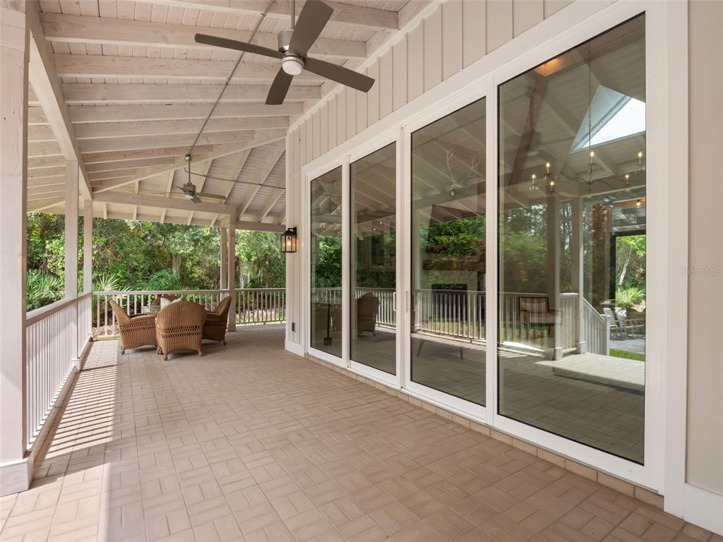 3050 Springhead Court St. Cloud, FL 34771 - Photo 17 of 72