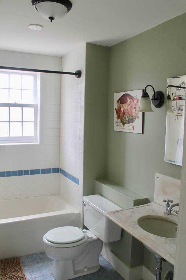 171 Hinckley Ridge Road Blue Hill, ME 04614 - Photo 28 of 39 16