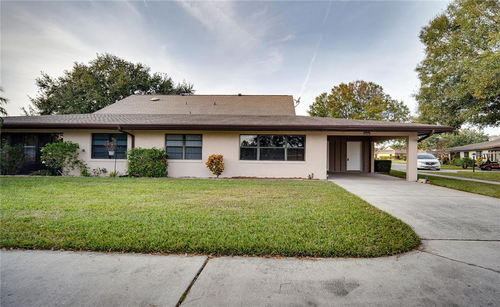 246 Genesis Pointe Dr Unit 54  