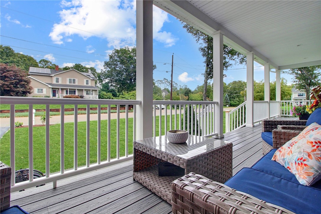 6 Bridgette Lane Westerly, RI 02891 - Photo 5 of 46 Gallery Image 5