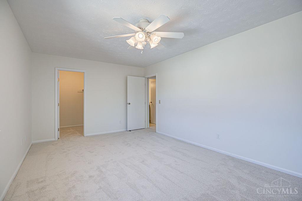 11 Arbor Court Springdale, OH 45246 - Photo 16 of 32