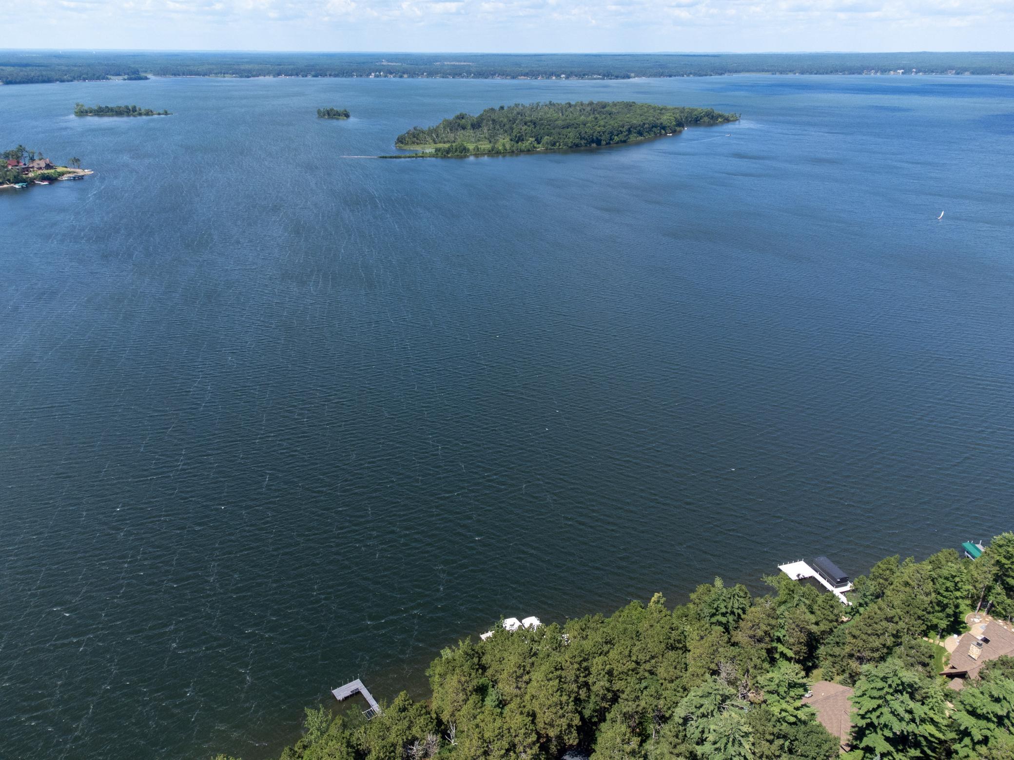 7972 Ruttger Road Pequot Lakes, MN 56472 - Photo 33 of 60 Gallery Image 33