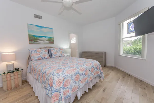 $6,800 | 4205 Fairway Drive North, Unit 4205, Jupiter, FL 33477