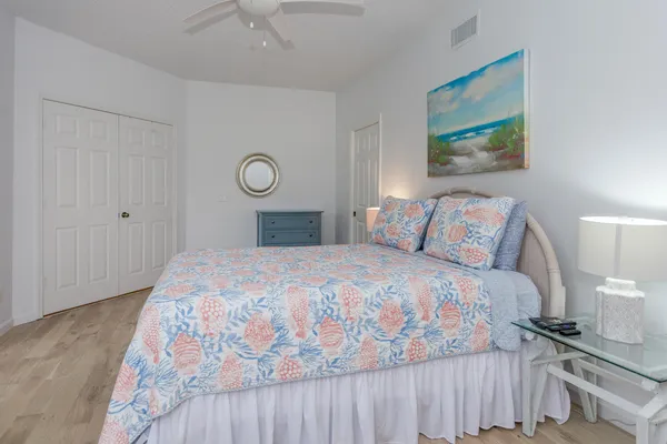 $6,800 | 4205 Fairway Drive North, Unit 4205, Jupiter, FL 33477