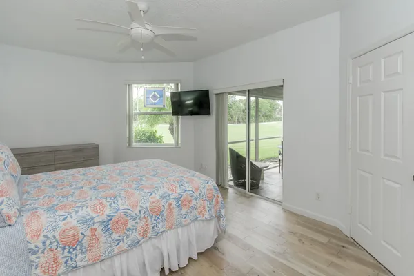 $6,800 | 4205 Fairway Drive North, Unit 4205, Jupiter, FL 33477