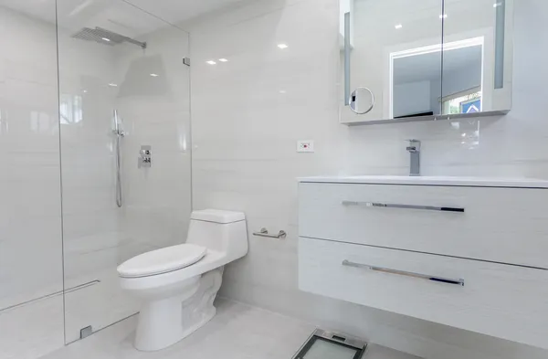 $6,800 | 4205 Fairway Drive North, Unit 4205, Jupiter, FL 33477