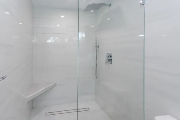 $6,800 | 4205 Fairway Drive North, Unit 4205, Jupiter, FL 33477