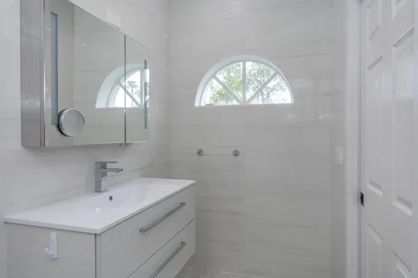 $6,800 | 4205 Fairway Drive North, Unit 4205, Jupiter, FL 33477