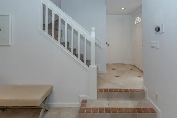 $6,800 | 4205 Fairway Drive North, Unit 4205, Jupiter, FL 33477