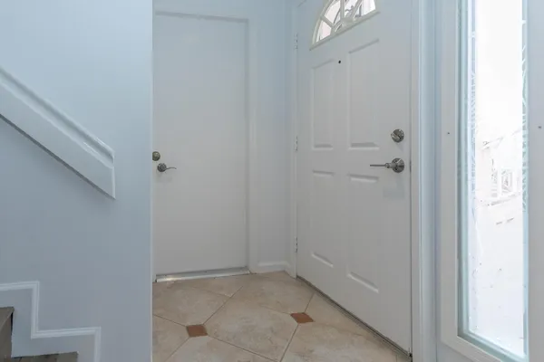 $6,800 | 4205 Fairway Drive North, Unit 4205, Jupiter, FL 33477