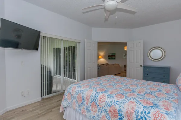 $6,800 | 4205 Fairway Drive North, Unit 4205, Jupiter, FL 33477