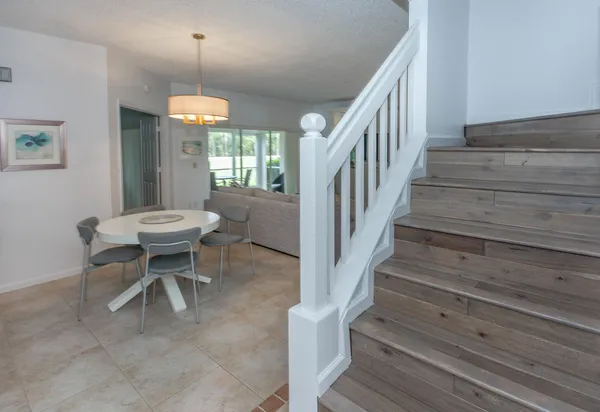 $6,800 | 4205 Fairway Drive North, Unit 4205, Jupiter, FL 33477