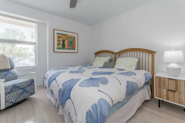 $6,800 | 4205 Fairway Drive North, Unit 4205, Jupiter, FL 33477