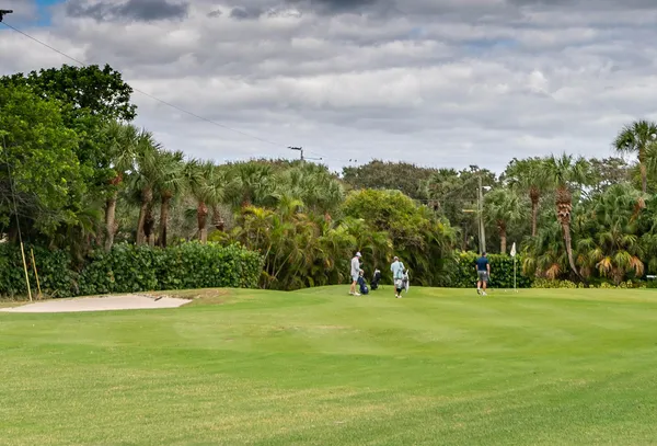 $6,800 | 4205 Fairway Drive North, Unit 4205, Jupiter, FL 33477