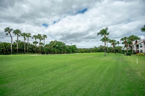 $6,800 | 4205 Fairway Drive North, Unit 4205, Jupiter, FL 33477