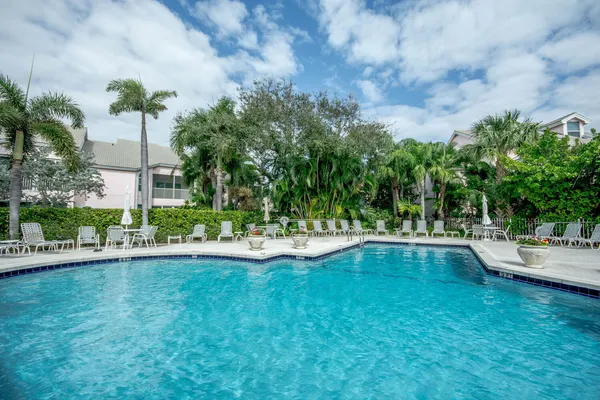 $6,800 | 4205 Fairway Drive North, Unit 4205, Jupiter, FL 33477