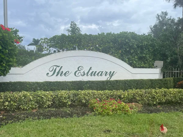 $6,800 | 4205 Fairway Drive North, Unit 4205, Jupiter, FL 33477