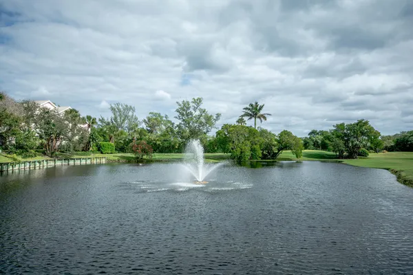 $6,800 | 4205 Fairway Drive North, Unit 4205, Jupiter, FL 33477