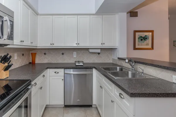 $6,800 | 4205 Fairway Drive North, Unit 4205, Jupiter, FL 33477