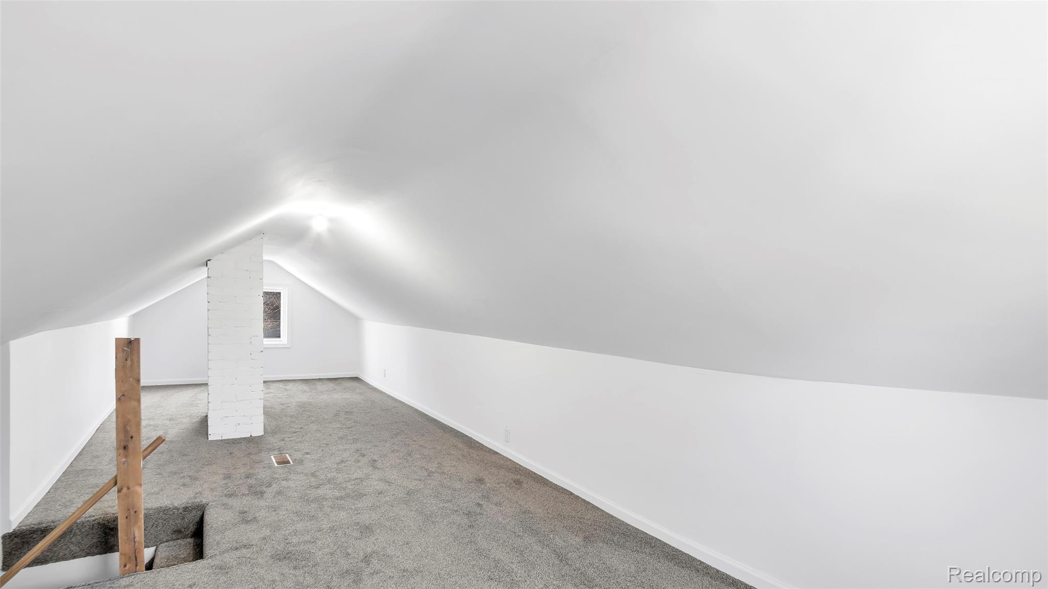 3519 East Carpenter Road Flint, MI 48506 - Photo 28 of 35 3159-E-Carpenter-Rd-Flint-MI-48506-windowstill-29.jpg
