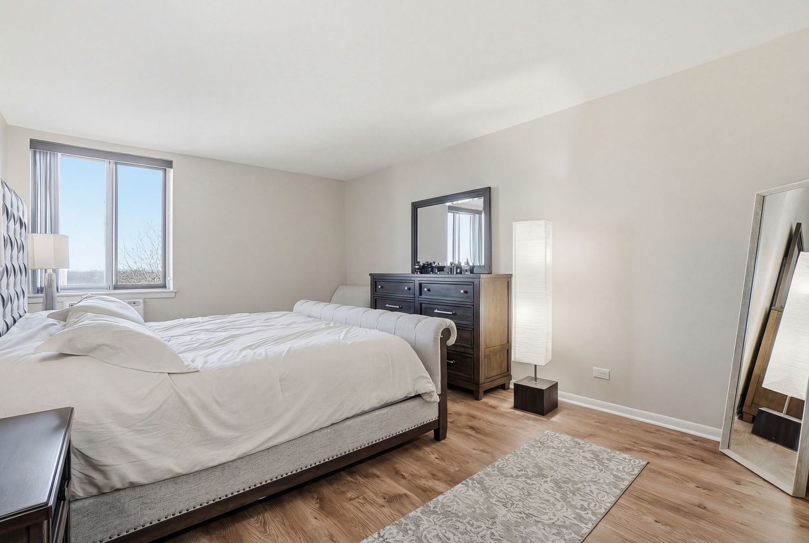 9740 South Pulaski Road, Unit 605 Oak Lawn, IL 60453 - Photo 13 of 23