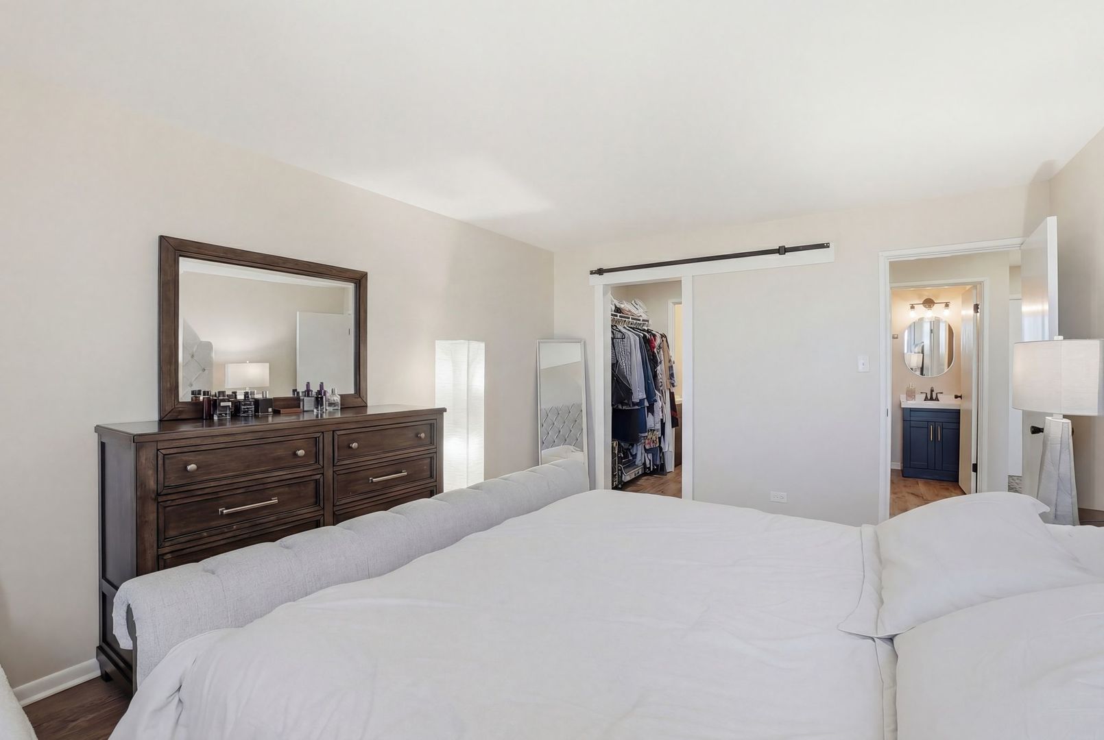 9740 South Pulaski Road, Unit 605 Oak Lawn, IL 60453 - Photo 14 of 23