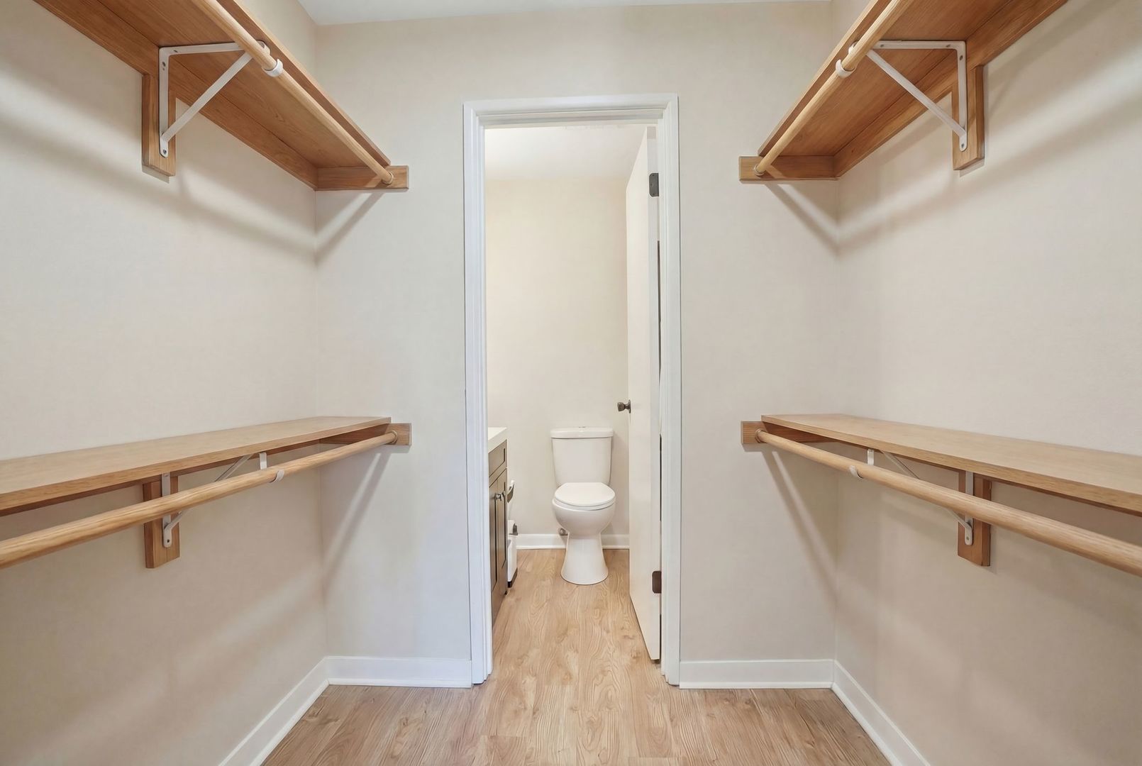 9740 South Pulaski Road, Unit 605 Oak Lawn, IL 60453 - Photo 15 of 23